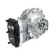 NEW WINTERS WP1958 differential with forged side bells 1000+HP Upgrade V1